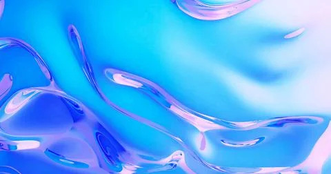 HQ Abstract Background Stock Photos