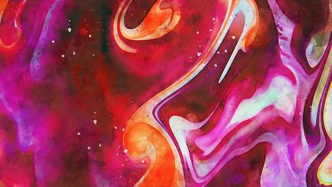 HQ Abstract Background Stock Photos