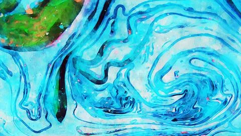 HQ Abstract Background Stock Photos