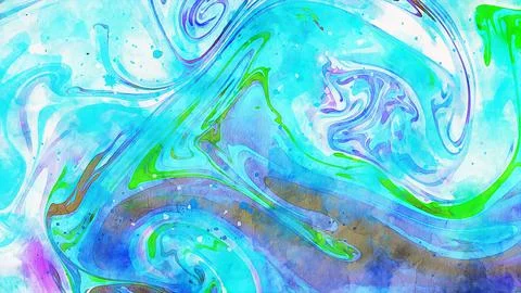 HQ Abstract Background Stock Photos