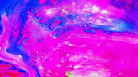 HQ Abstract Background Stock Photos