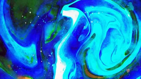 HQ Abstract Background Stock Photos