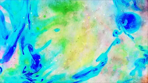 HQ Abstract Background Stock Photos