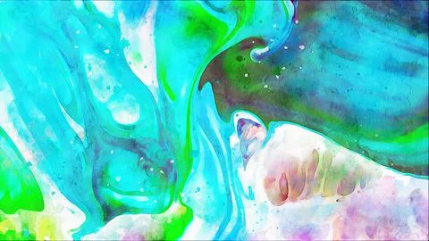 HQ Abstract Background Stock Photos