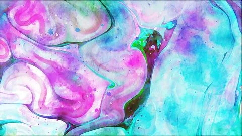 HQ Abstract Background Stock Photos
