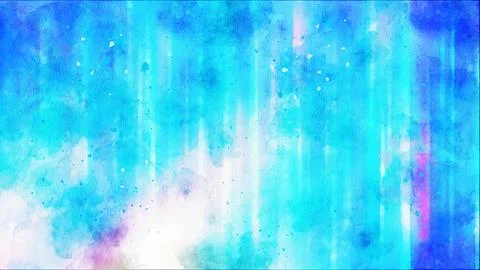 HQ Abstract Background Stock Photos