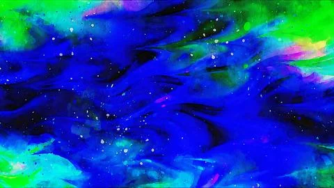 HQ Abstract Background Stock Photos
