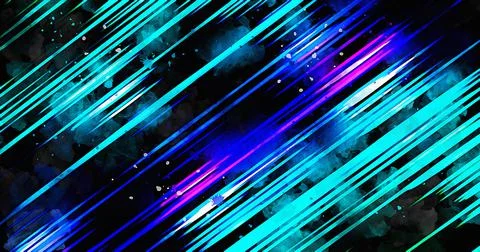 HQ Abstract Background Stock Photos