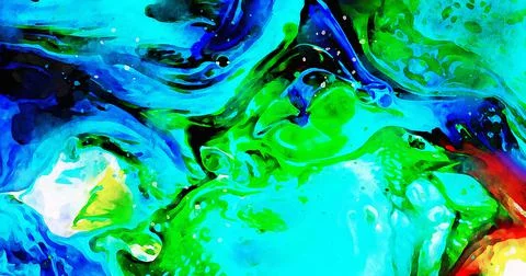 HQ Abstract Background Stock Photos