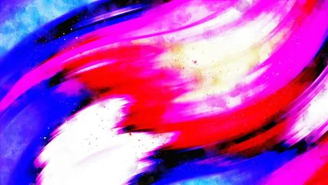 HQ Abstract Background Stock Photos
