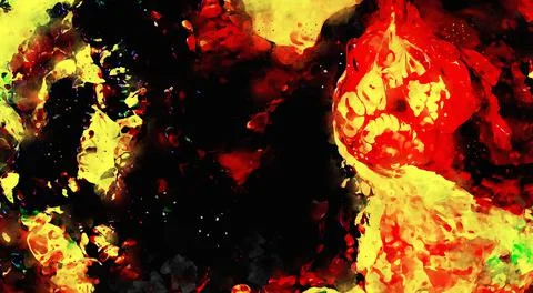 HQ Abstract Background Stock Photos