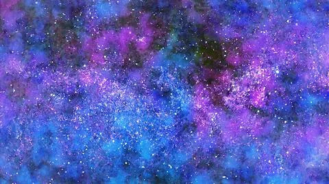 HQ Abstract Background Stock Photos