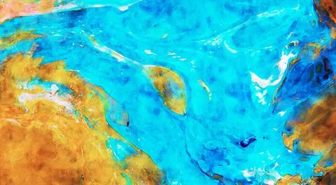 HQ Abstract Background Stock Photos