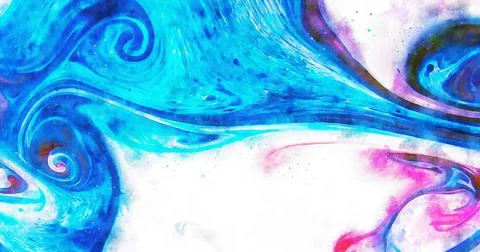 HQ Abstract Background Stock Photos