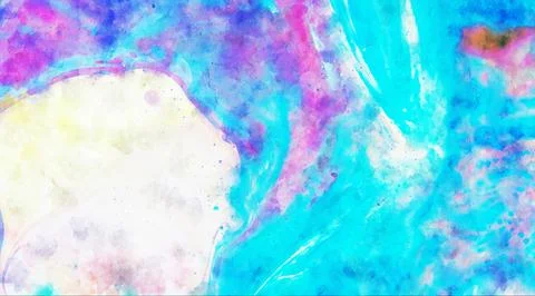 HQ Abstract Background Stock Photos