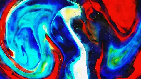 HQ Abstract Background Stock Photos