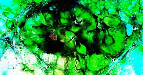 HQ Abstract Background Stock Photos