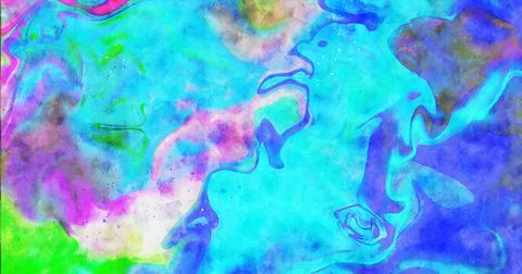 HQ Abstract Background Stock Photos