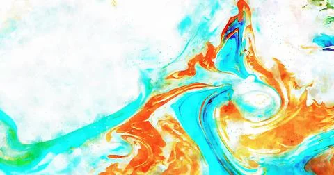 HQ Abstract Background Stock Photos