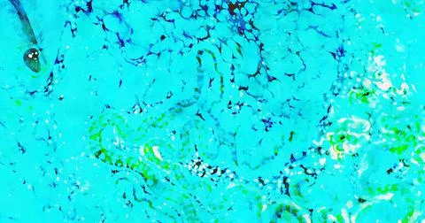 HQ Abstract Background Stock Photos