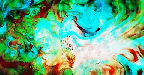 HQ Abstract Background Stock Photos