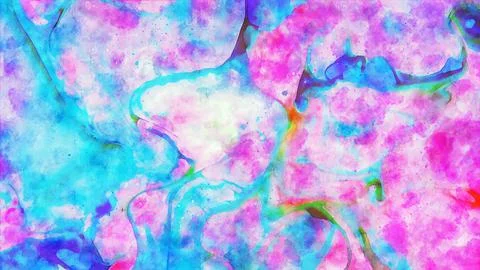 HQ Abstract Background Stock Photos