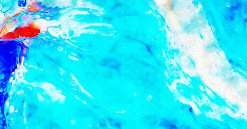 HQ Abstract Background Stock Photos