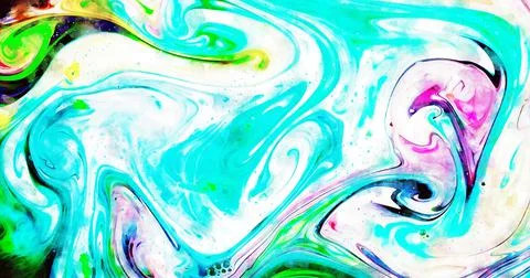 HQ Abstract Background Stock Photos