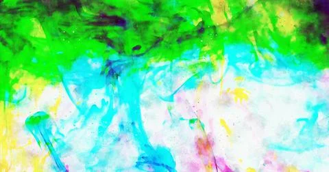 HQ Abstract Background Stock Photos