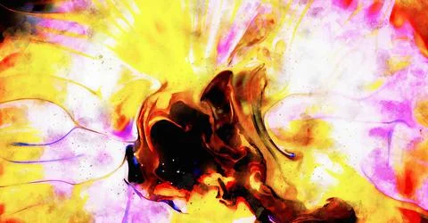 HQ Abstract Background Stock Photos
