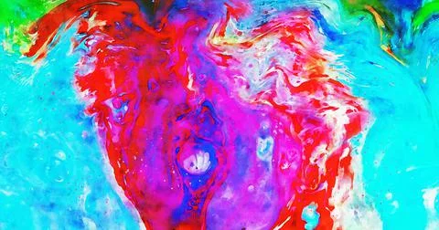 HQ Abstract Background Stock Photos