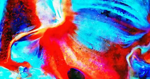 HQ Abstract Background Stock Photos