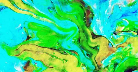 HQ Abstract Background Stock Photos