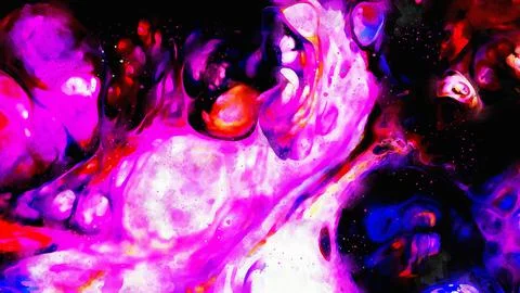 HQ Abstract Background Stock Photos