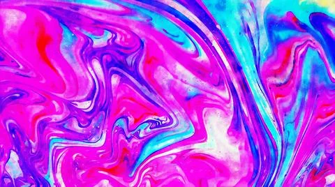 HQ Abstract Background Stock Photos