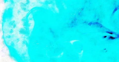 HQ Abstract Background Stock Photos