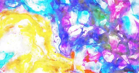 HQ Abstract Background Stock Photos