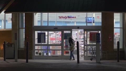 Unlock The Secrets Of Walgreens Fast Pharmacy Pickup - z5dho59