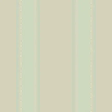 Hquare texture background vector, newborn seamless stripe pattern. Brand te.. Illustrazione stock