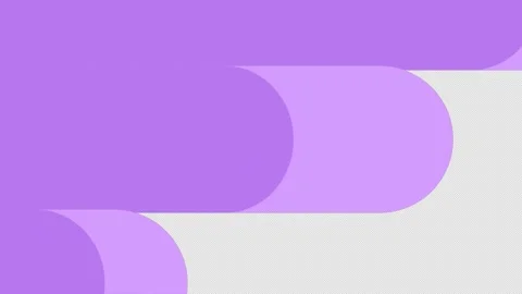 HR And Team Explainers Motion Graphics Stock Footage 267194695