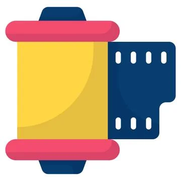 HR employment process elements featuring talent acquisition Illustrazione stock