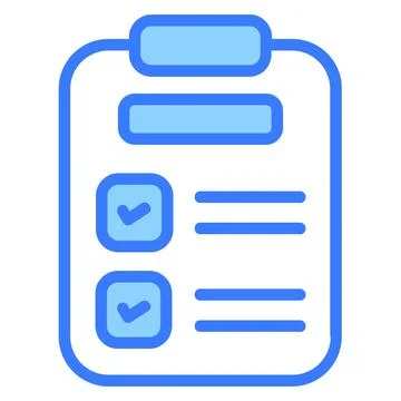 HR employment process elements featuring talent acquisition Illustrazione stock