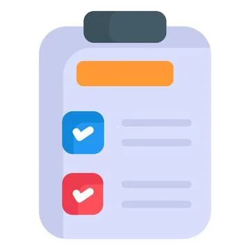 HR employment process elements featuring talent acquisition 스톡 일러스트