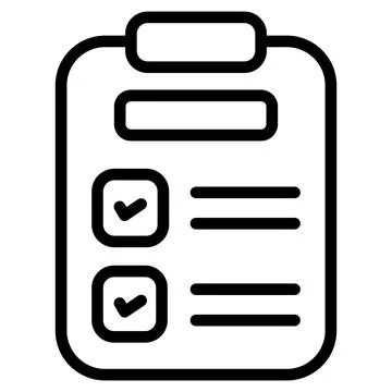 HR employment process elements featuring talent acquisition 스톡 일러스트