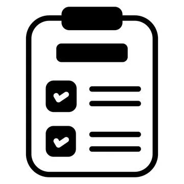 HR employment process elements featuring talent acquisition 库存插图