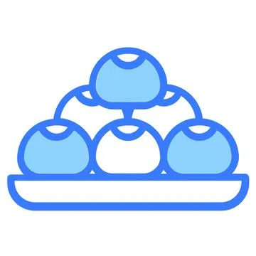 HR employment process elements featuring talent acquisition 스톡 일러스트