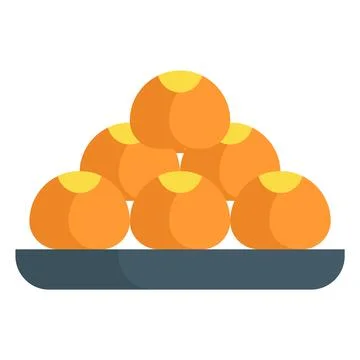 HR employment process elements featuring talent acquisition 스톡 일러스트