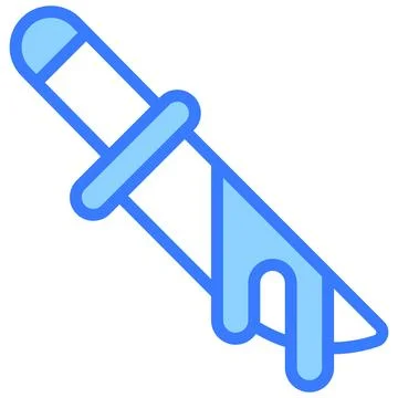 HR employment process elements featuring talent acquisition 库存插图
