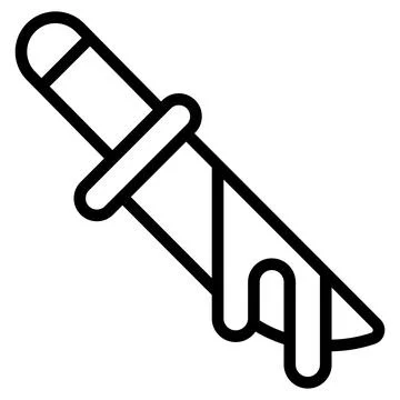 HR employment process elements featuring talent acquisition イラスト素材