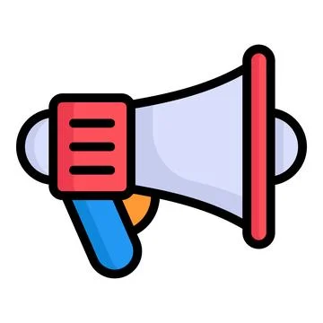 HR employment process elements featuring talent acquisition 스톡 일러스트